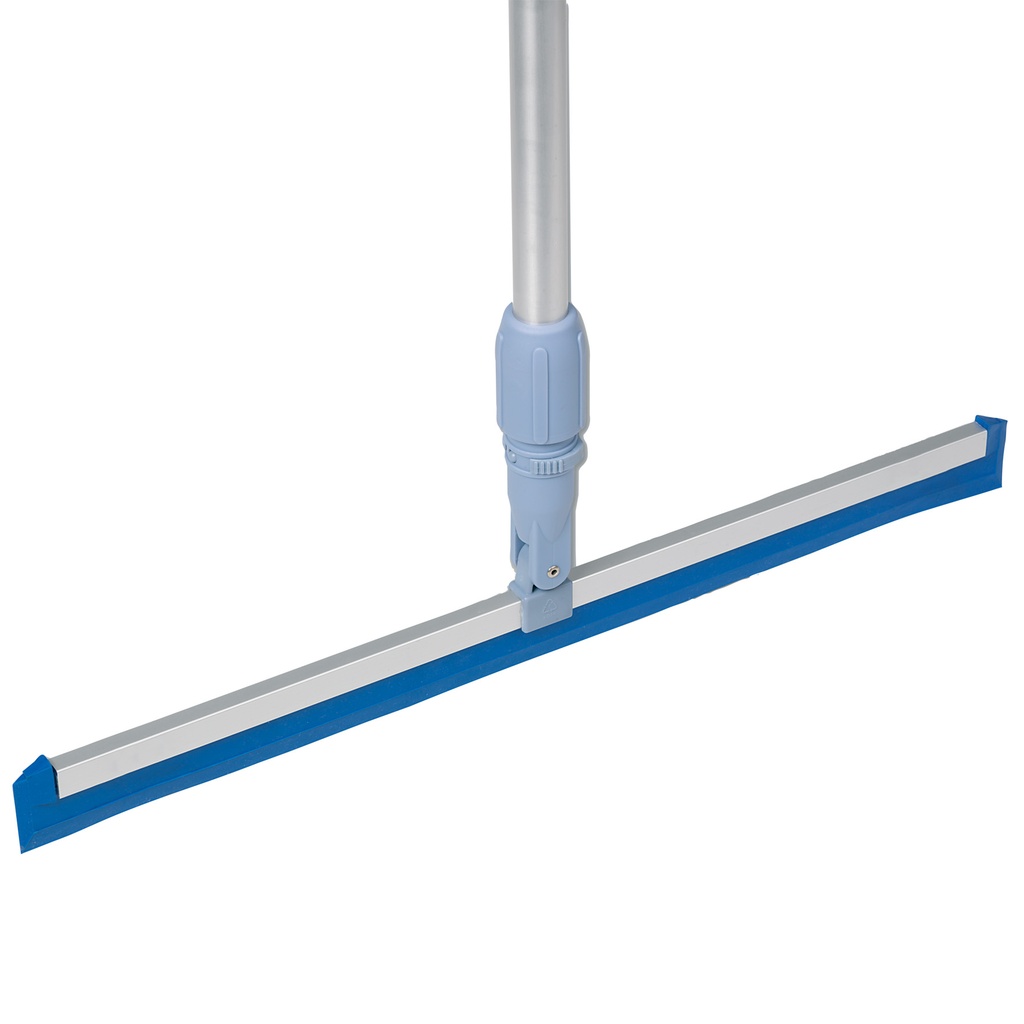 Golvraka Multi Squeegee 50cm