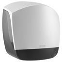 Dispenser Gigant S toa. vit