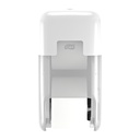 Dispenser OptiServe® T7 Coreless 2 vit