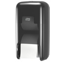 DispenserTork T7Coreless 2 sva