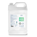 Alkoholfri handdesinfektion Hygiene of Sweden 5 liter