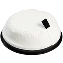 Påsfilter Nilfisk VP300