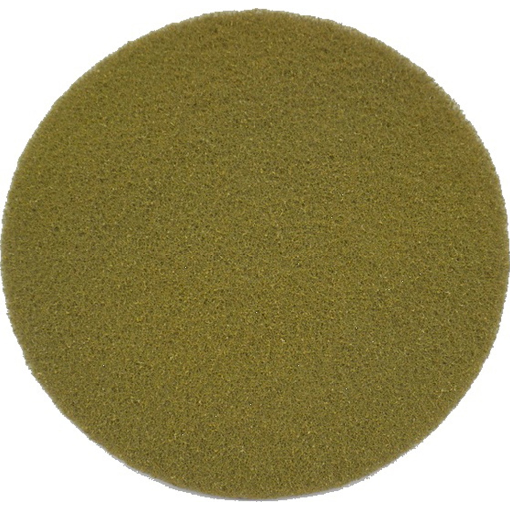 Rondell 19" ECO Brill gul 2/fp