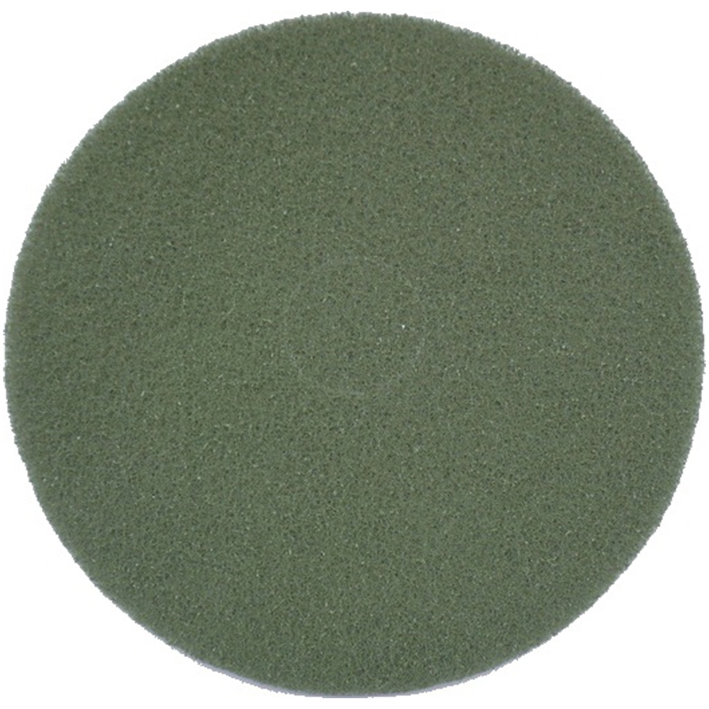 Rondell 19" ECO Bril grön 2/fp