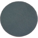 Pad 17" 432 mm ECO Brilliance blå