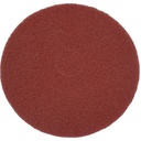Rondell 16" ECO Brill röd 2/fp