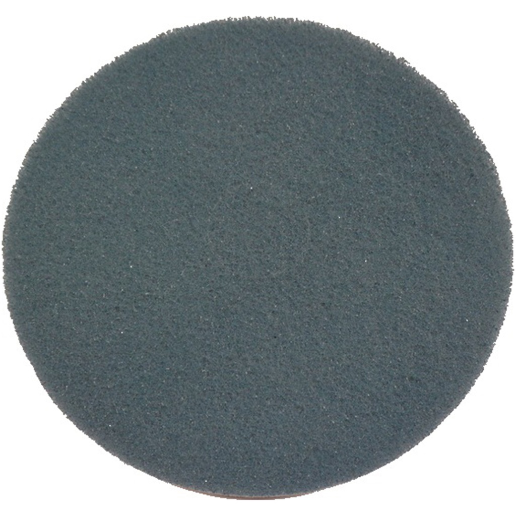 Rondell 14" ECO Brill blå 2/fp