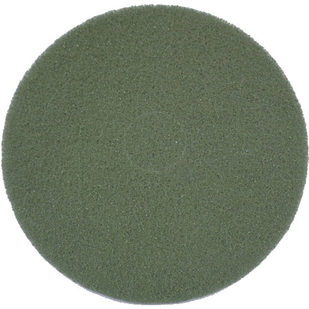 Rondell 16" ECO Bril grön 2/fp