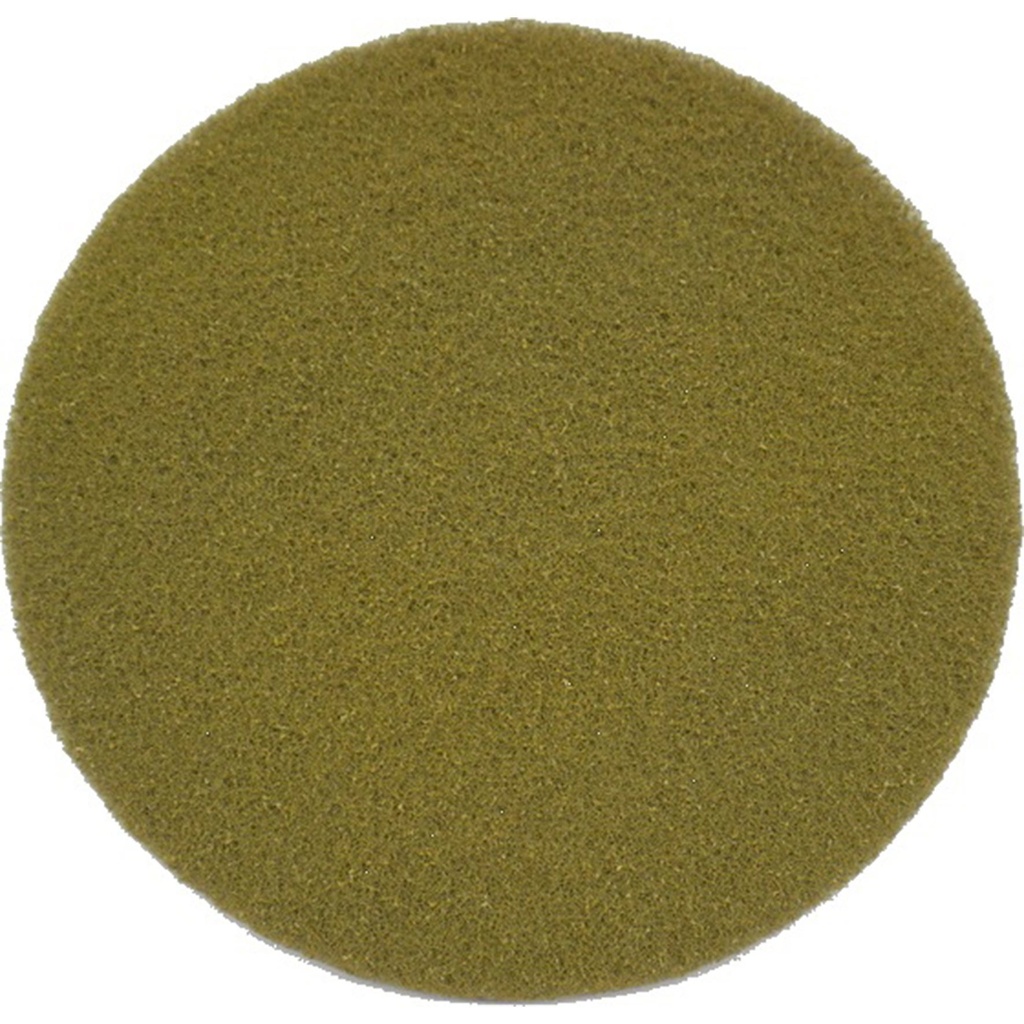 Rondell 16" ECO Brill gul 2/fp