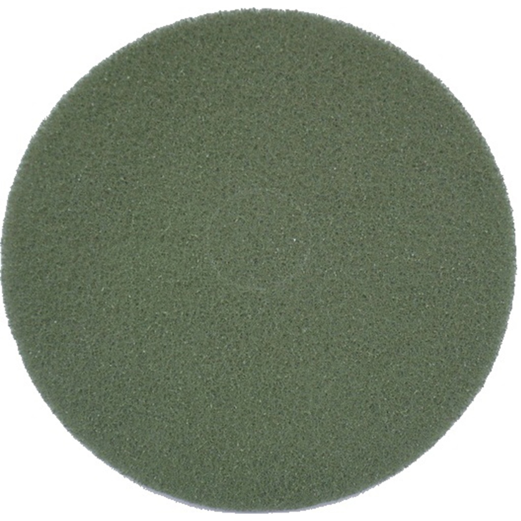 Rondell 15" ECO Bril grön 2/fp