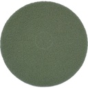 Rondell 18" ECO Bril grön 2/fp