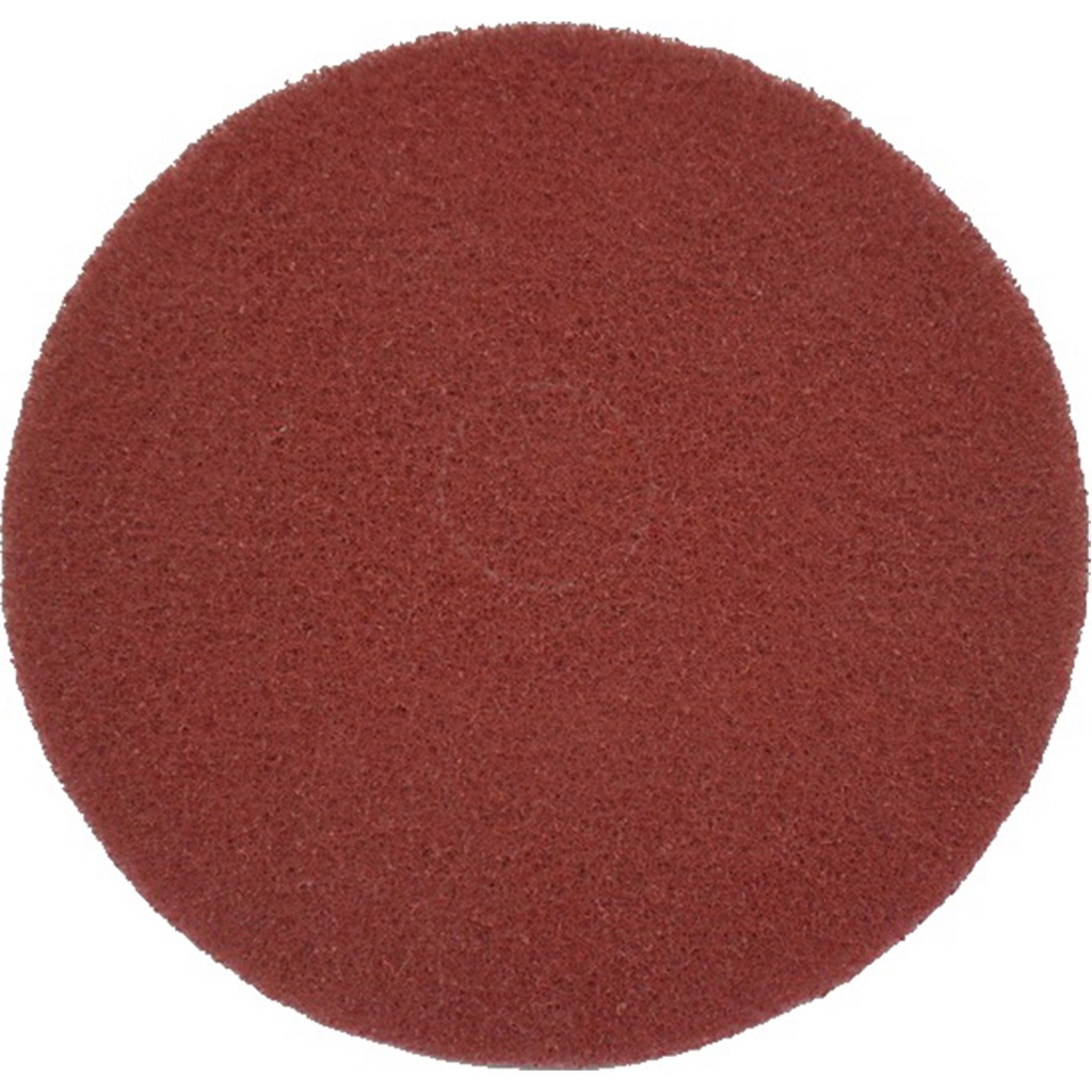 Rondell 18" ECO Brill röd 2/fp