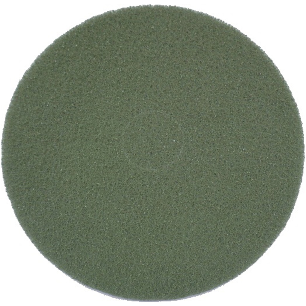 Rondell 20" ECO Bril grön 2/fp