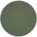 Rondell 20" ECO Bril grön 2/fp