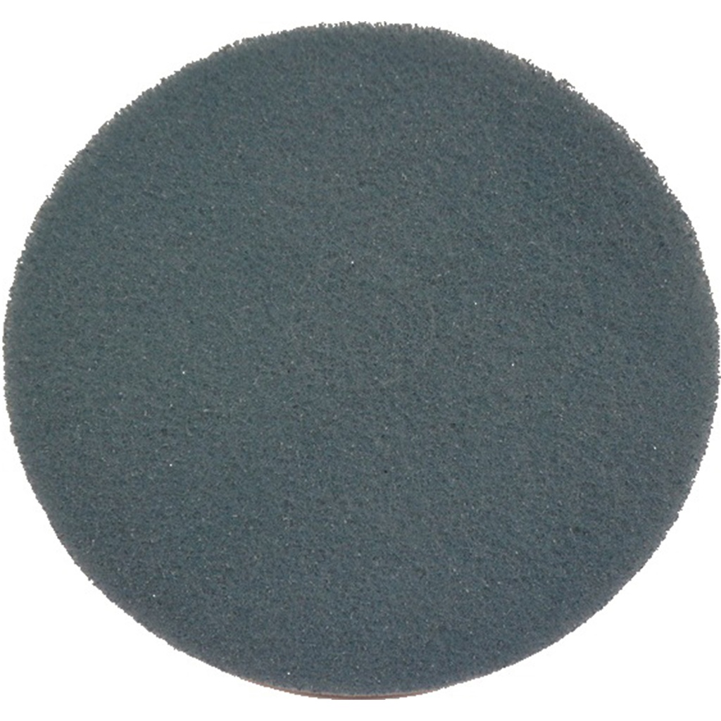 Rondell 20" ECO Brill blå 2/fp