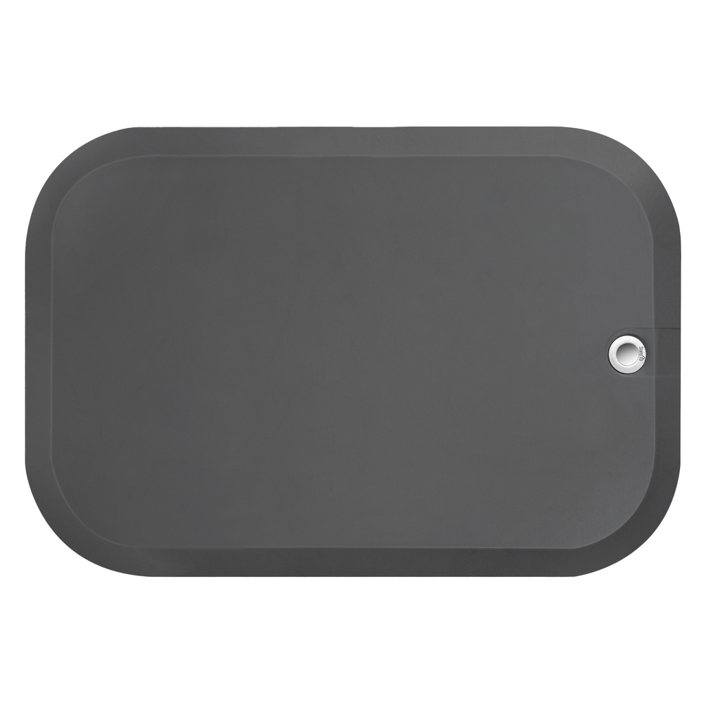 Matta StandUp Easy 53x77cm