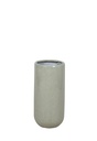 Kruka Napoli 25 L 550, Beige