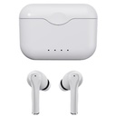 Hörlurar True Wireless in-ear