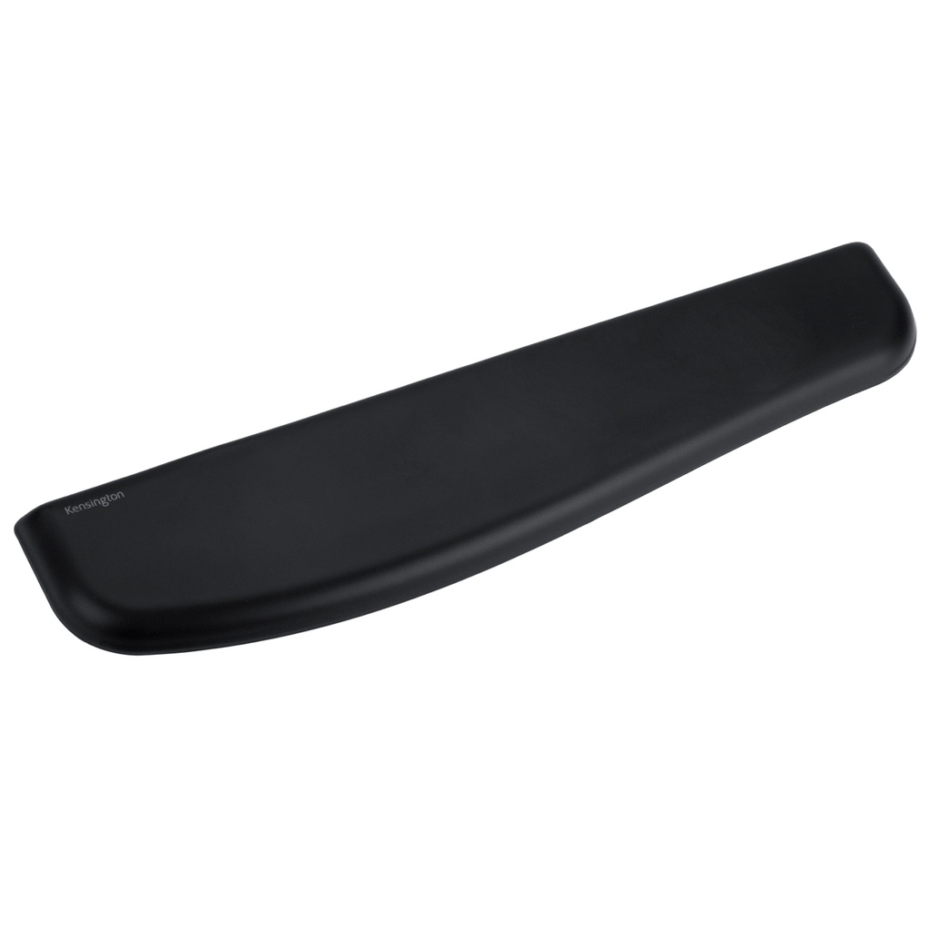 Handledstöd ErgoSoft Gel