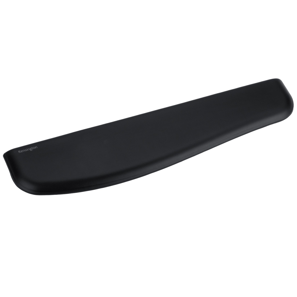 Handledsstöd Ergos.Slim