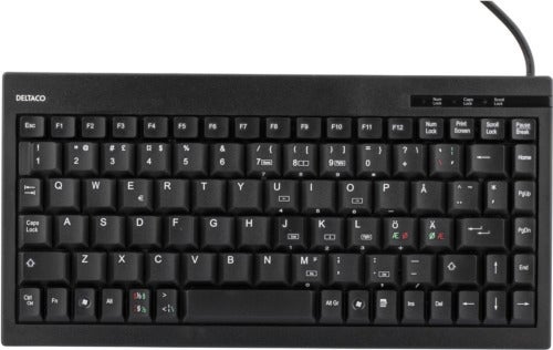 Minitangentbord, 89 tangenter