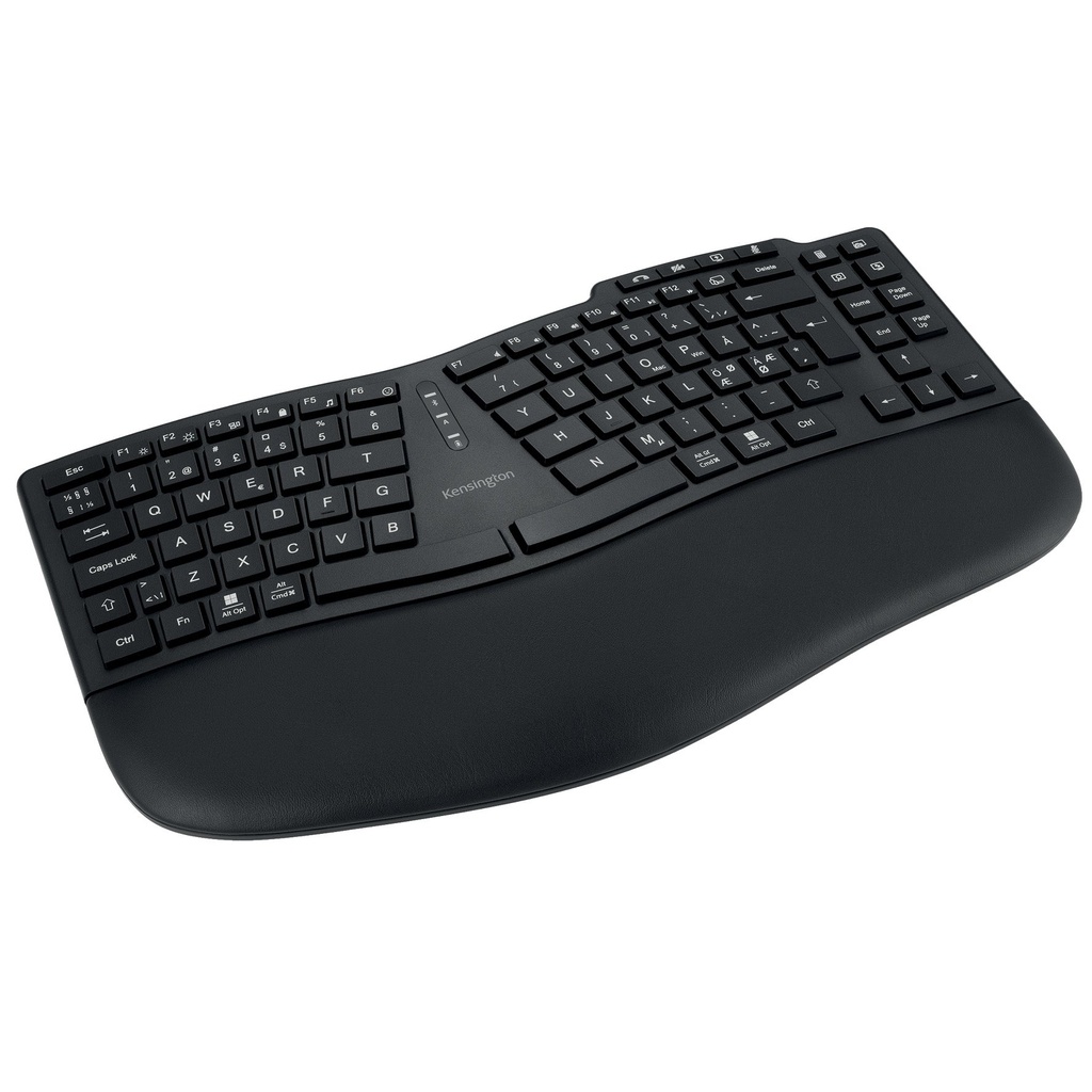 Tangentb.KB675 Laddbart TKL PN