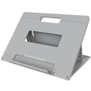 Laptopstativ 17"