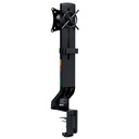 Monitorarm SmartFit® Singel Kensington