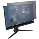 Skärmfilter Anti-Blue light 240W9 24"
