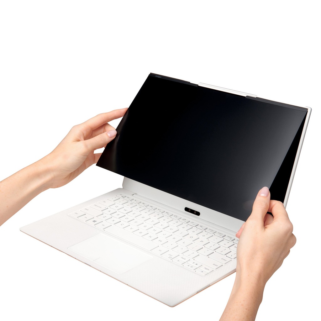 Sekretessfilter MagPro Magnetic 15.6" Laptop