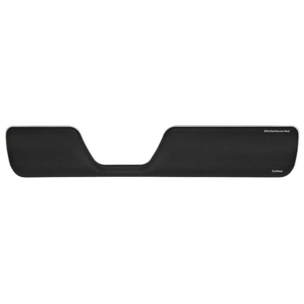 Handledsstöd RollerMouse Red