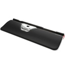 RollerMouse Red Plus, Wireless