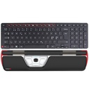 RM Red Plus + Keyboard, WL