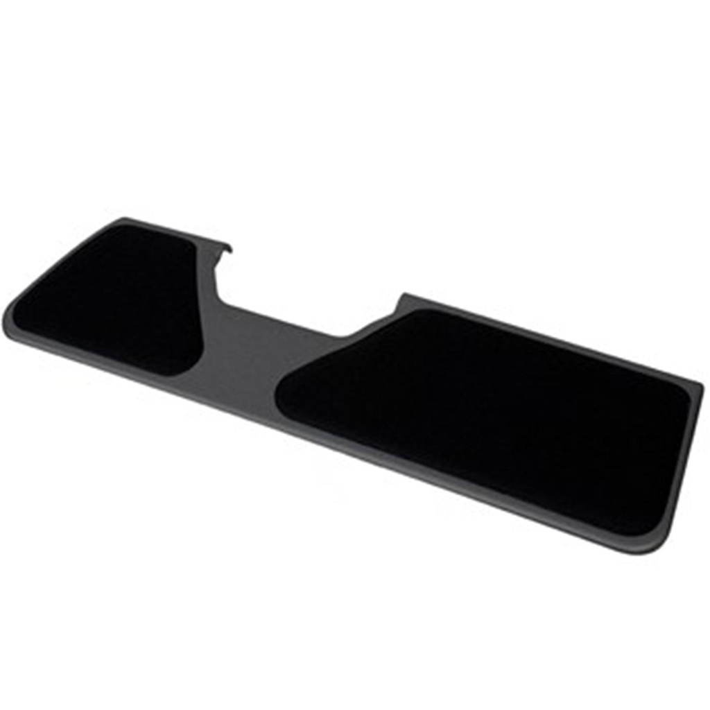 Underarmsstöd Ergoslider+