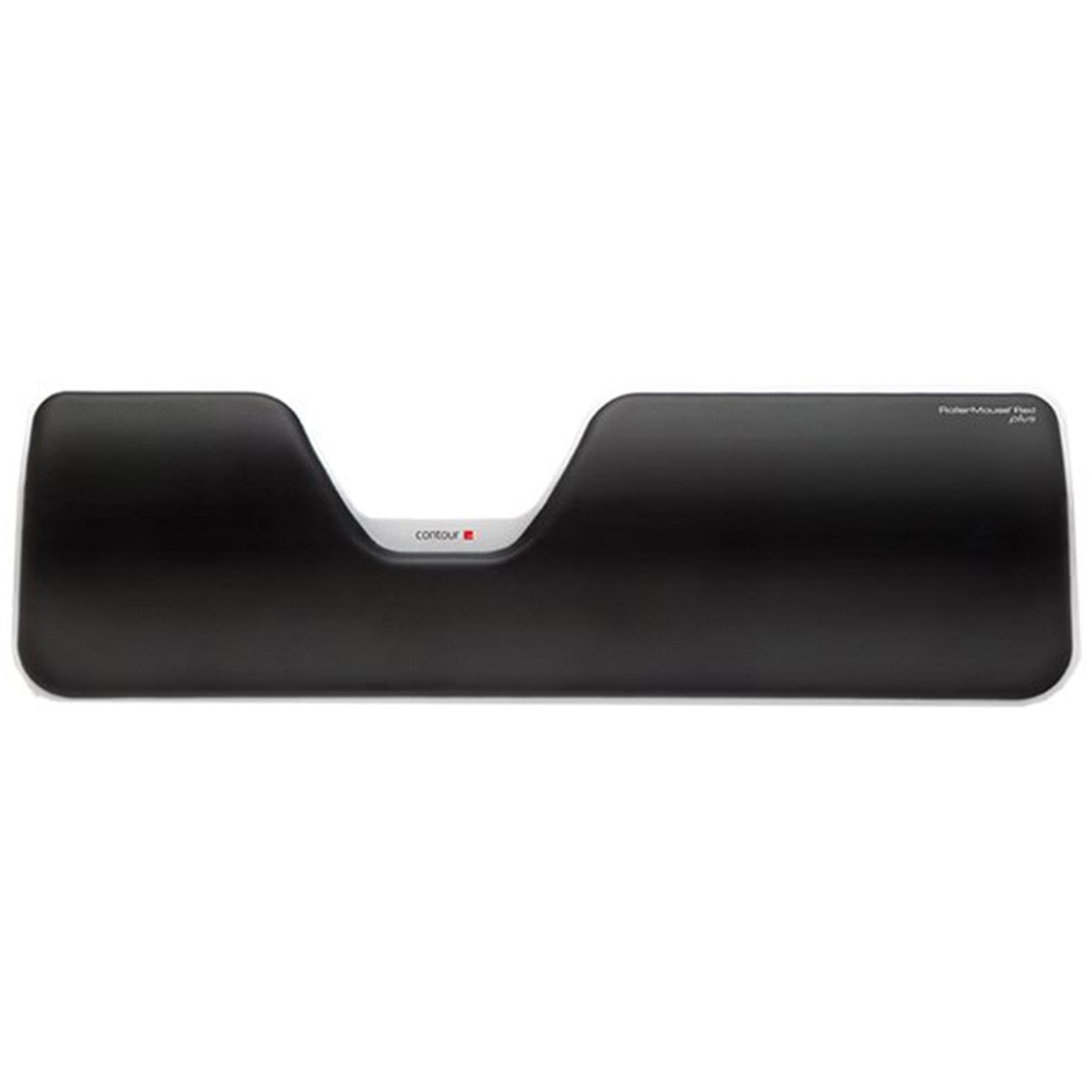 Handledsstöd RollerMouse Red Plus