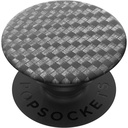 POPSOCKETS Carbonite Weave Avt
