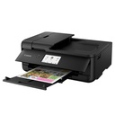 Skrivare Canon Pixma TS9550a
