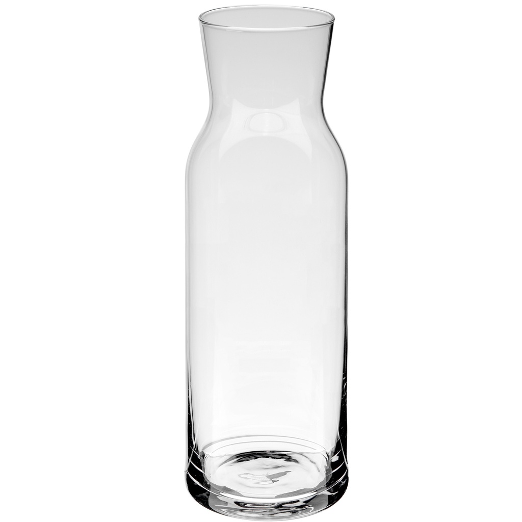 Karaff 1,0 L Aquaria