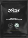 Zoégas Mollbergs 80g
