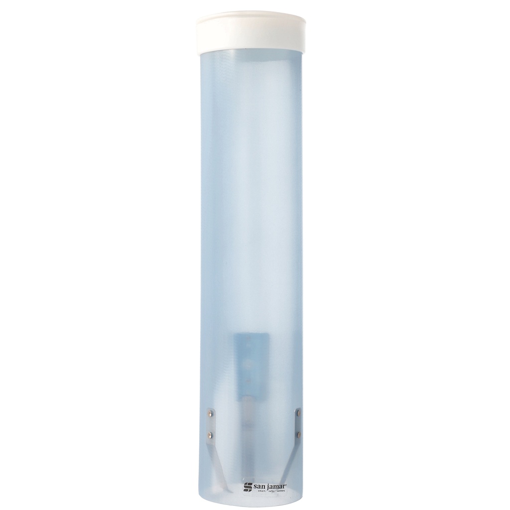 Dispenser för spetsbägare Ø8,5