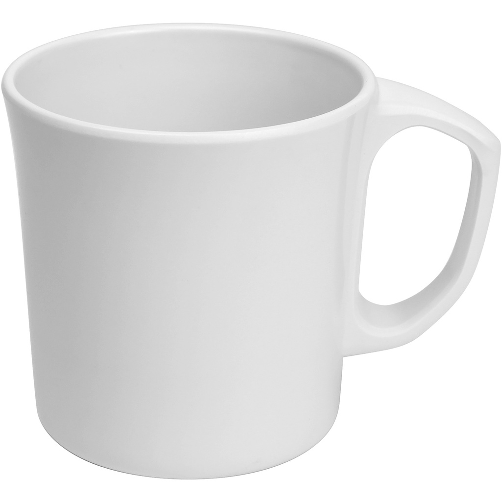 Mugg 20 cl - Melamin
