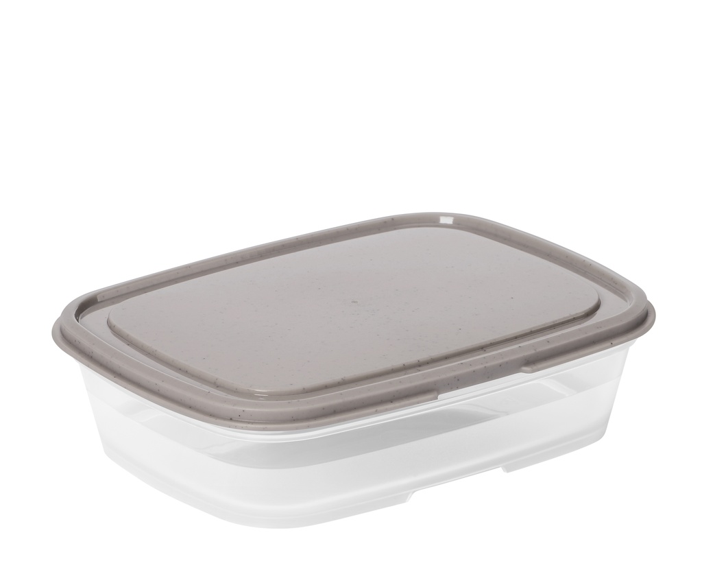 Matlåda SmartStore Sustai 0,5L