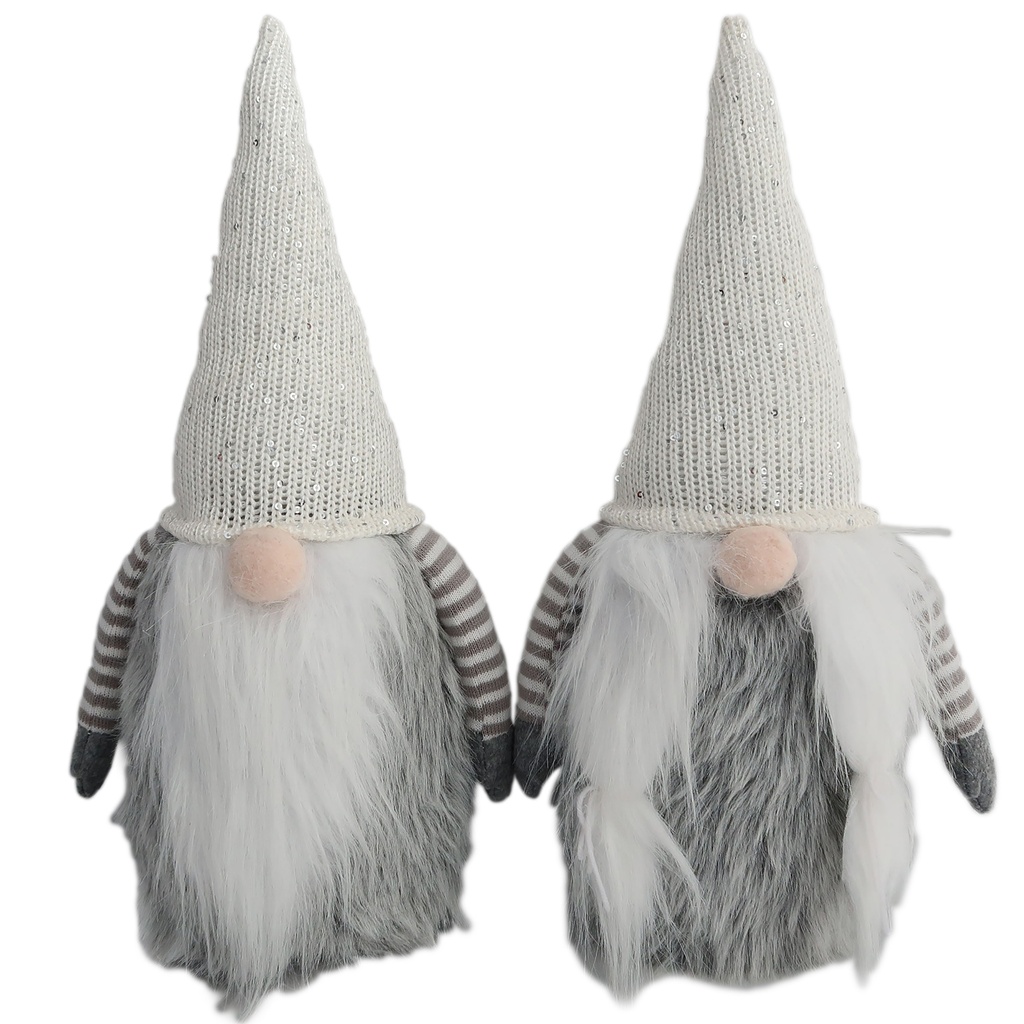 Tomte 40 cm