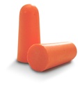 Öronproppar Ox-On Comfort 5 par