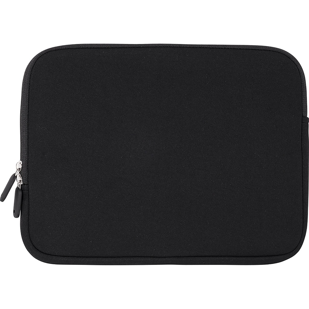 Datorfodral Neoprene 11" Svart