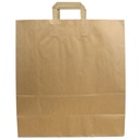 Bärkasse 44L 110g 175/kt Brun