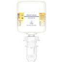 Handlotion Sensit. S5 MiniTork