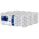 Toalettpapper Tork T7Coreless