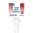 Toalettsitsrengöring S5 Mini Tork 525 ml