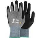 Handske syntet 883A - Stl 7